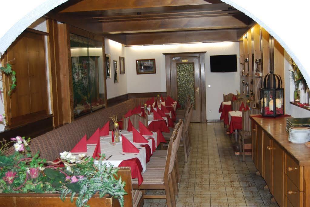 Hotel Rosner Altenmarkt im Pongau Exteriör bild
