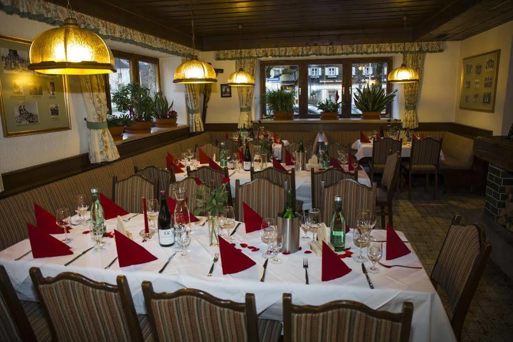 Hotel Rosner Altenmarkt im Pongau Exteriör bild
